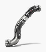 Smart watches wood edition