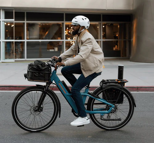 City_Cruisers_Commuters