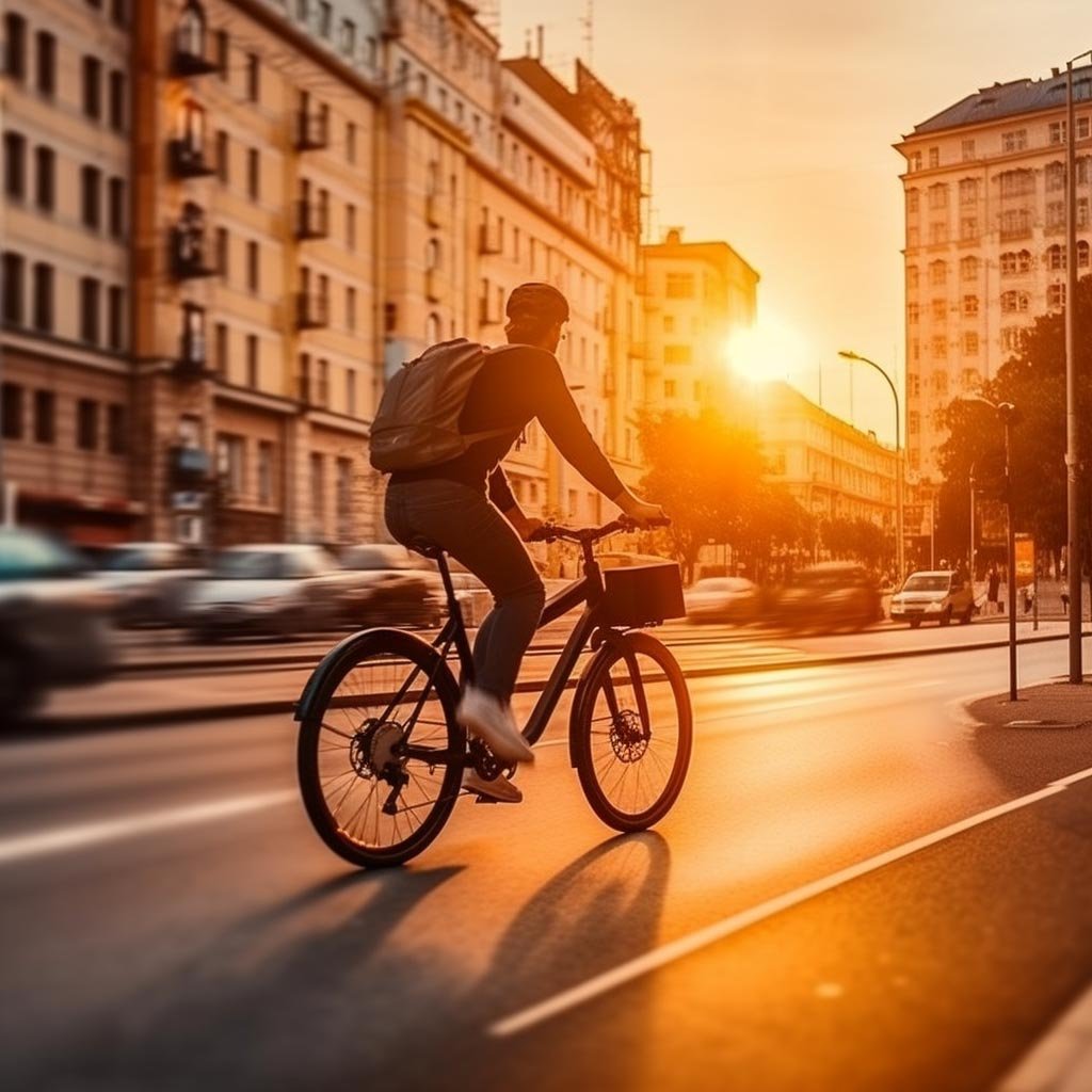 ecobike-city-ebike-rowery-omijaj-korki-traffic-jam