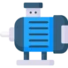 electric-motor-77x77